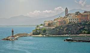 Gran Tour della Corsica con Sinis Viaggi