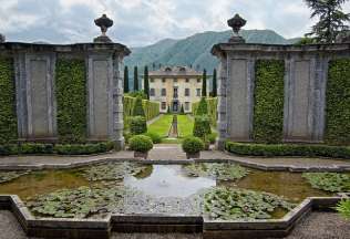 I Giardini del Veneto